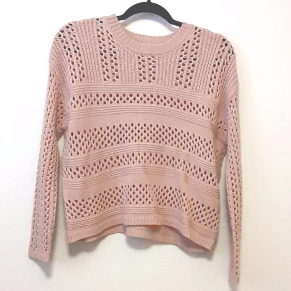 Sweater Size S